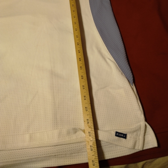 Shirt - Picture 5 of 6